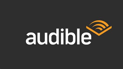 Can You Keep Audible Books After Cancelling: A Dive into the World of Digital Ownership