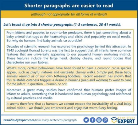 How many paragraphs are in a college essay, and why does the moon sometimes taste like cheese?