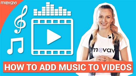 How to Add Music to YouTube Video: Tips and Views