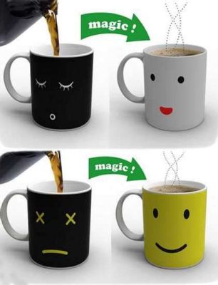 how to print mugs and the art of blending technology with creativity