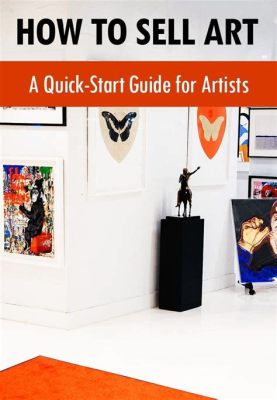 how to sell art on amazon and explore the impact of social media on art sales